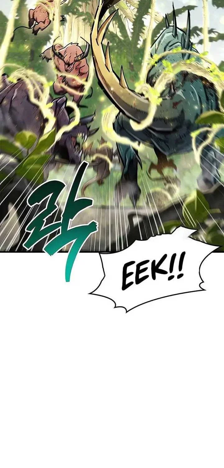 The Player Hides His Past Chapter 65 Fix Gambar 40